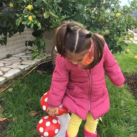 Edona